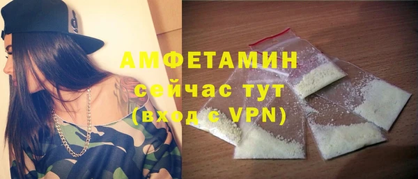 mdpv Вяземский