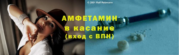 mdpv Вяземский