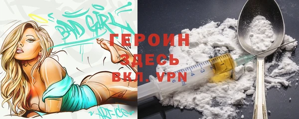 mdpv Вяземский