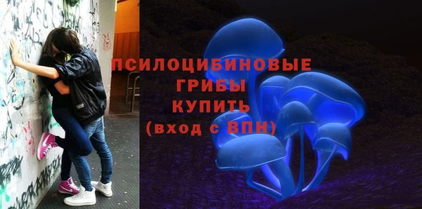 таблы Вязьма