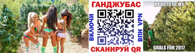 Шишки марихуана Bruce Banner  Грайворон 